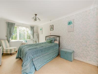 Picture 11